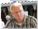 12.09.2015 Sommerfest 75 Jähriges