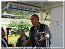 12.09.2015 Sommerfest 75 Jähriges