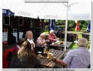 12.09.2015 Sommerfest 75 Jähriges