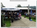 12.09.2015 Sommerfest 75 Jähriges