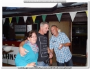 12.09.2015 Sommerfest 75 Jähriges