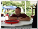 12.09.2015 Sommerfest 75 Jähriges