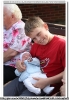 12.09.2015 Sommerfest 75 Jähriges