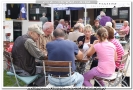 12.09.2015 Sommerfest 75 Jähriges