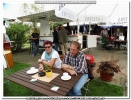 12.09.2015 Sommerfest 75 Jähriges