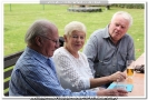 12.09.2015 Sommerfest 75 Jähriges