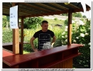 12.09.2015 Sommerfest 75 Jähriges
