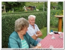 12.09.2015 Sommerfest 75 Jähriges