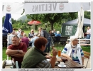 12.09.2015 Sommerfest 75 Jähriges