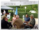 12.09.2015 Sommerfest 75 Jähriges
