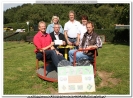 12.09.2015 Sommerfest 75 Jähriges
