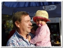 12.09.2015 Sommerfest 75 Jähriges
