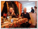  28.11.2015 Advents + Fettschnaps Feier