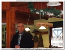  28.11.2015 Advents + Fettschnaps Feier
