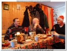  28.11.2015 Advents + Fettschnaps Feier
