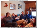  28.11.2015 Advents + Fettschnaps Feier