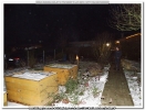  28.11.2015 Advents + Fettschnaps Feier