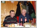  28.11.2015 Advents + Fettschnaps Feier