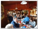  28.11.2015 Advents + Fettschnaps Feier