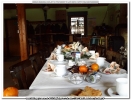  28.11.2015 Advents + Fettschnaps Feier