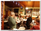  28.11.2015 Advents + Fettschnaps Feier