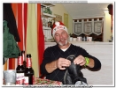  28.11.2015 Advents + Fettschnaps Feier