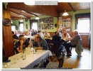 02.07.2016 Sommerfest