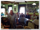02.07.2016 Sommerfest