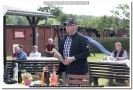 03.07.2016 Schützenfest KGV Aue