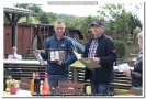 03.07.2016 Schützenfest KGV Aue