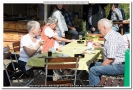 03.07.2016 Schützenfest KGV Aue