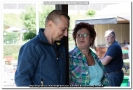 03.07.2016 Schützenfest KGV Aue