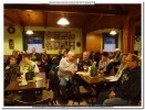 05.03.2016 JHV Keingatern Aue