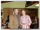 05.03.2016 JHV Keingatern Aue
