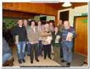 05.03.2016 JHV Keingatern Aue
