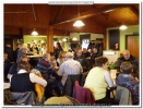 05.03.2016 JHV Keingatern Aue