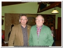 05.03.2016 JHV Keingatern Aue
