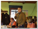 05.03.2016 JHV Keingatern Aue