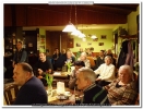 05.03.2016 JHV Keingatern Aue