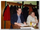 05.03.2016 JHV Keingatern Aue