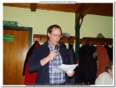 05.03.2016 JHV Keingatern Aue