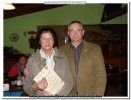 05.03.2016 JHV Keingatern Aue