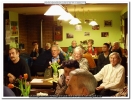 05.03.2016 JHV Keingatern Aue