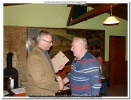 05.03.2016 JHV Keingatern Aue