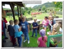 14.07.2016 Ferienpassaktion KGV Aue