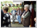 14.07.2016 Ferienpassaktion KGV Aue