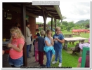 14.07.2016 Ferienpassaktion KGV Aue