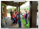 14.07.2016 Ferienpassaktion KGV Aue