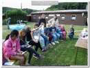 14.07.2016 Ferienpassaktion KGV Aue
