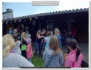 14.07.2016 Ferienpassaktion KGV Aue